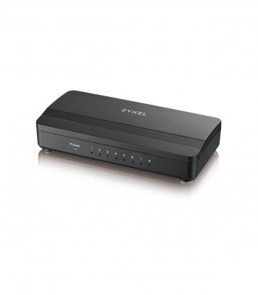 PAQUETE ESTUDIO ON AIR SMART