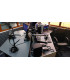 PACKAGE ON-AIR STUDIO SMART