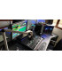 RADIO STUDIO PRODUCTION SMART PACKAGE