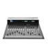 RADIO STUDIO PRODUCTION SMART PACKAGE
