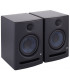 RADIO STUDIO PRODUCTION SMART PACKAGE