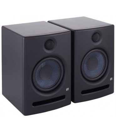 RADIO STUDIO PRODUCTION SMART PACKAGE