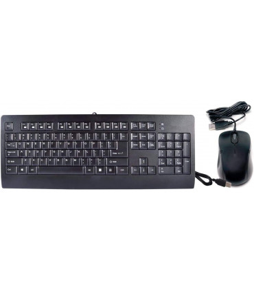 PAQUETE ESTUDIO PRODUCCIÓN SMART