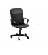 Chair for Broadcast Desk, technicians and/or guests.