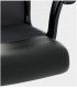 Chair for Broadcast Desk, technicians and/or guests.