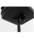 Chair for Broadcast Desk, technicians and/or guests.