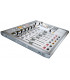 PACCHETTO-STUDIO PRODUZIONE ELITE DIGITAL MIXER