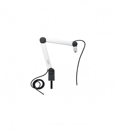 PACCHETTO-STUDIO PRODUZIONE ELITE DIGITAL MIXER