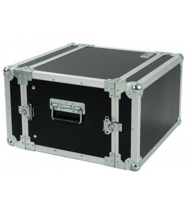 DRIVE-IN STUDIO PACKAGE