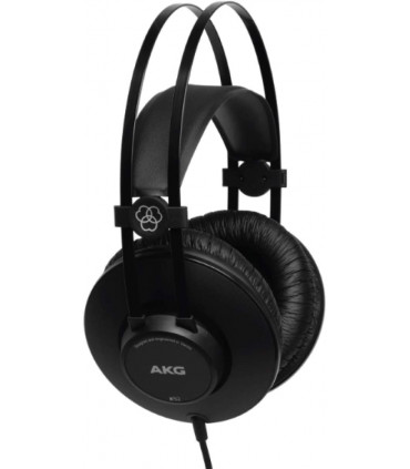AKG K52