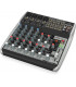 Behringer Xenyx QX1202 USB MIXER