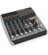 Behringer Xenyx QX1202 USB MIXER