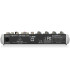 Behringer Xenyx QX1202 USB MIXER