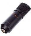 T.BONE SC 400-MICROPHONE