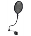 T.BONE SM180 Microphone Anti-Snap Shield