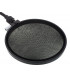 T.BONE SM180 Bouclier anti-éclatement du microphone