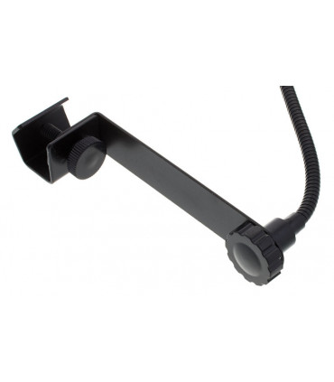 T.BONE SM180 Microphone Anti-Snap Shield