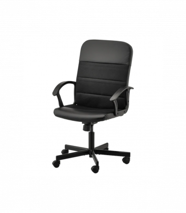 PAQUETE ESTUDIO ON AIR SMART