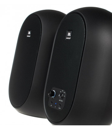 PACKAGE-ON AIR STUDIO 9K AEV