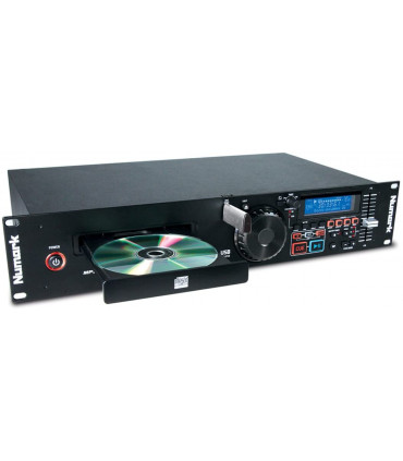 PAQUET ON AIR STUDIO 9K AEV