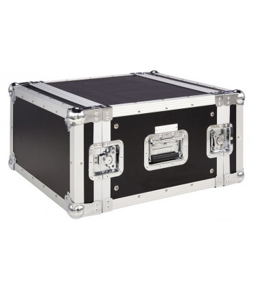 VALIGGIA RACK 6 UNITA FLYGHT PRO