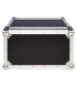 SUITCASE RACK 6 UNITS DM