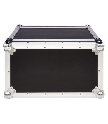 VALIGIA RACK 6 UNITA DM