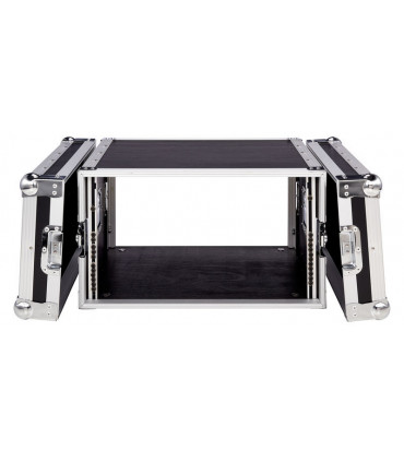 VALIGIA RACK 6 UNITA DM