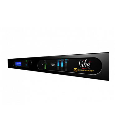 PACKAGE ON-AIR STUDIO SMART