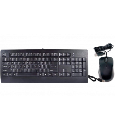 PAQUET ON AIR - STUDIO SMART