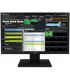 RADIO STUDIO PRODUCTION SMART PACKAGE