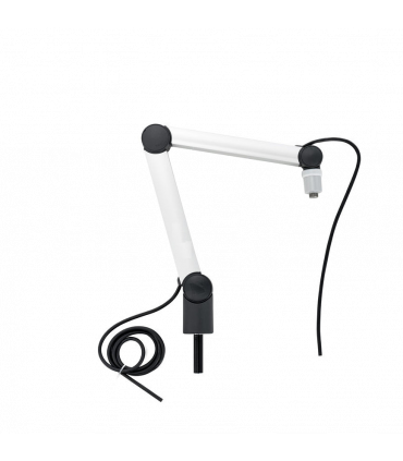 RADIO STUDIO PRODUCTION SMART PACKAGE