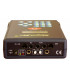 Hybrid Telephone TELEREPORT PLUS AEV