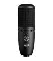 AKG P120 MICROPHONE