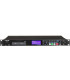 Digital Audio Recorder Tascam SS-R200