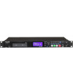 Digital Audio Recorder Tascam SS-R200