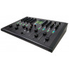 DM M8 Broadcast On Air Mixer Console