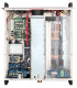 TRANSMISOR FM 100 WATTS-AXON 100W-MONO-MPX