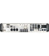 TRANSMISOR FM 100 WATTS-AXON 100W-MONO-MPX