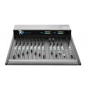Consola Mezcladora Compacta  DM M16 Broadcast On Air