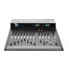 Console de Mixage Audio DM M16 Broadcast On Air