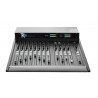 DM M16 Broadcast On Air Compact Console