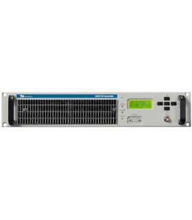 1000 WATTS-AXON 1000W-STEREO-MPX FM TRANSMITTER