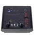 Tube MP-ART Microphone Preamplifier