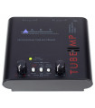 Tube MP-ART Preamplificatore Microfono