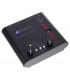 Tube MP-ART Microphone Preamplifier