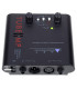 Tube MP-ART Microphone Preamplifier