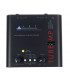 Tube MP-ART Microphone Preamplifier