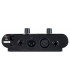 Tube MP-ART Microphone Preamplifier