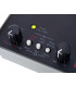 Tube MP-ART Microphone Preamplifier